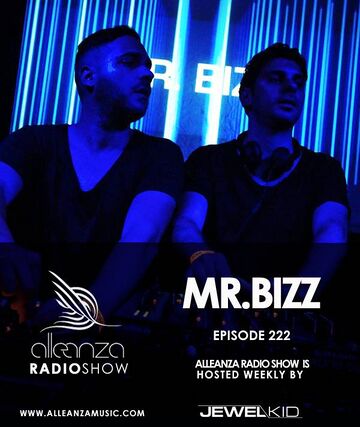2016-04-08 - Mr. Bizz - Alleanza Radio Show 222.jpg
