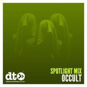 2016-04-08 - Occult - Data Transmission Spotlight Mix
