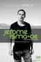 2016-04-09 - Jerome Isma-Ae @ Sound Bar.jpg