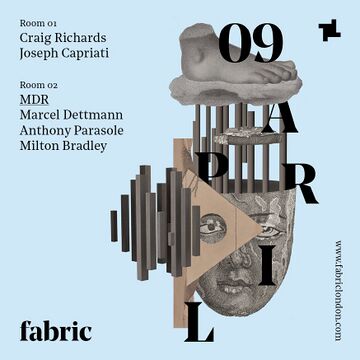 2016-04-09 - fabric.jpg