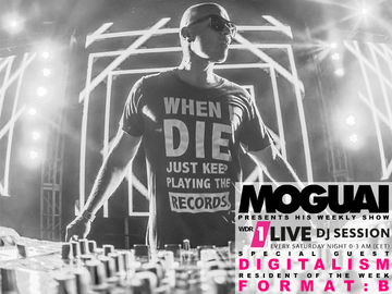 2016-04-10 - Moguai, Format B, Digitalism - 1Live DJ Session.png