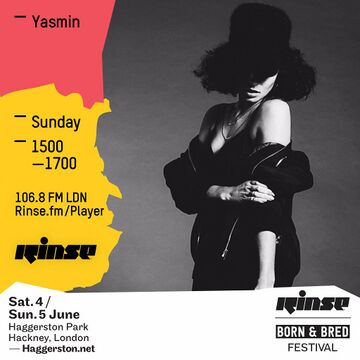 2016-04-10 - Yasmin - Rinse FM.jpg