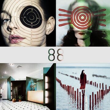 2016-04-11 - Sinchi Collective & Serial Experiments - LAYER 88.jpg