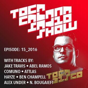 2016-04-11 - Tocadisco - Tocacabana 15.jpg