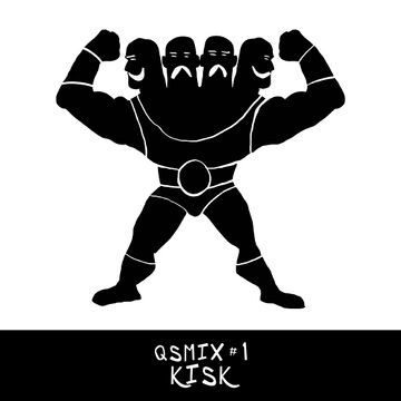 2016-04-12 - Kisk - QSMIX001.jpg