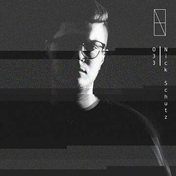 2016-04-12 - Nick Schutz - SCOPÁVIK 033.jpg