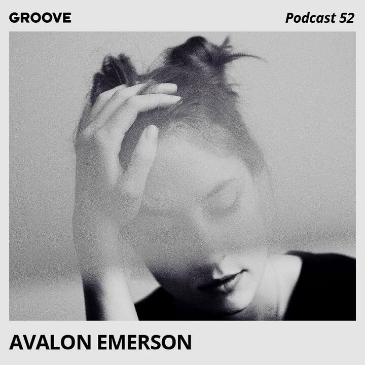 File:2016-04-15 - Avalon Emerson - Groove Podcast 52.jpg