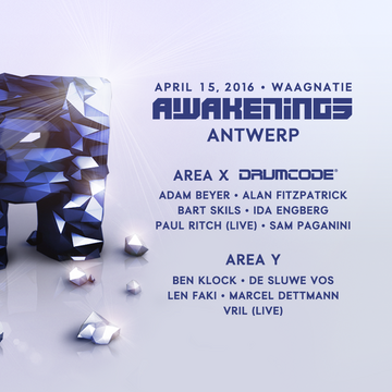 2016-04-15 - Awakenings, Waagnatie.png