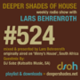 Thumbnail for File:2016-04-15 - Lars Behrenroth, DJ Sabz - Deeper Shades Of House 524.png