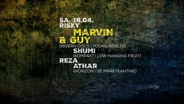 2016-04-16 - Gewölbe.jpg