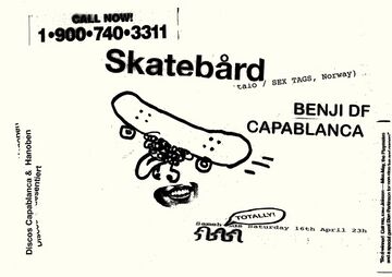 2016-04-16 - Sameheads.jpg