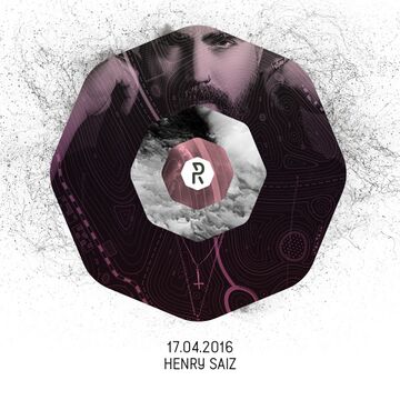2016-04-17 - Henry Saiz @ Replay, Sala Groove.jpg