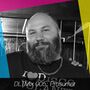 Thumbnail for File:2016-04-17 - Prosumer - DLT Mix 005.jpg
