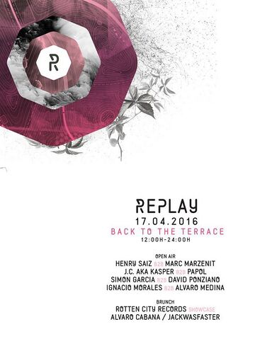 2016-04-17 - Replay, Sala Groove.jpg