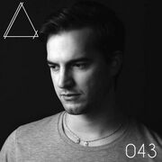 2016-04-18 - Andrea Belluzzi - Culturalis Podcast 043