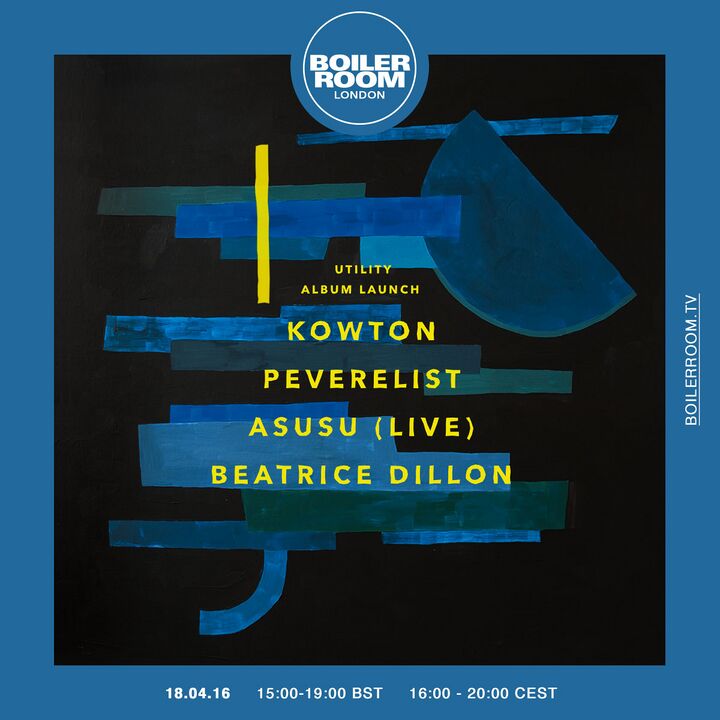 File:2016-04-18 - Boiler Room London.jpg