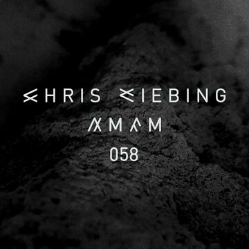 2016-04-18 - Chris Liebing - amfm 058.jpg
