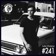 2016-04-19 - Julio Victoria - Get Physical Radio 241