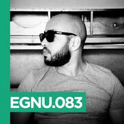 2016-04-22 - AMRU - EGNU.083