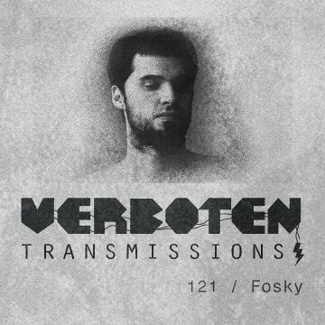 2016-04-22 - Fosky - Verboten Transmissions 121.jpg