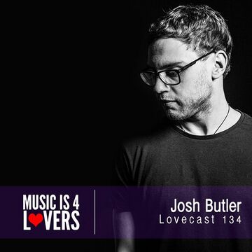 2016-04-22 - Josh Butler - Lovecast 134.jpg