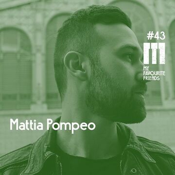 2016-04-22 - Mattia Pompeo - My Favourite Friends Podcast 43.jpg