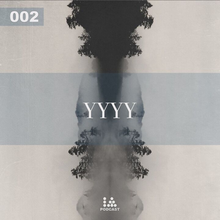 File:2016-04-22 - YYYY - IA Podcast 002.jpg