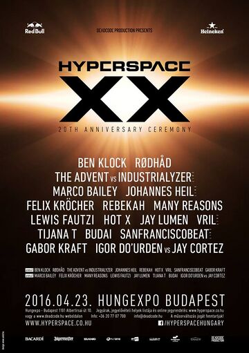 2016-04-23 - 20 Years Hyperspace.jpg