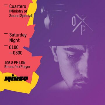 2016-04-23 - Cuartero - Rinse FM.jpg