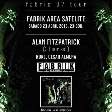 2016-04-23 - Fabrik, Madrid.jpg