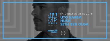 2016-04-23 - Maze.jpg