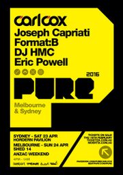 Thumbnail for File:2016-04-23 - Pure, Hordern Pavilion.jpg