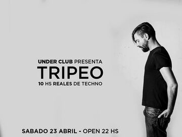 2016-04-23 - Tripeo @ Under Club.jpg