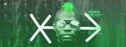 2016-04-24 - Green Velvet @ Re-Fresh, Eurobaita Al Lago, T …