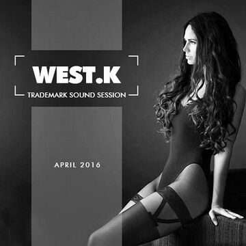 2016-04-24 - West.K - Trademark Sound Session.jpg