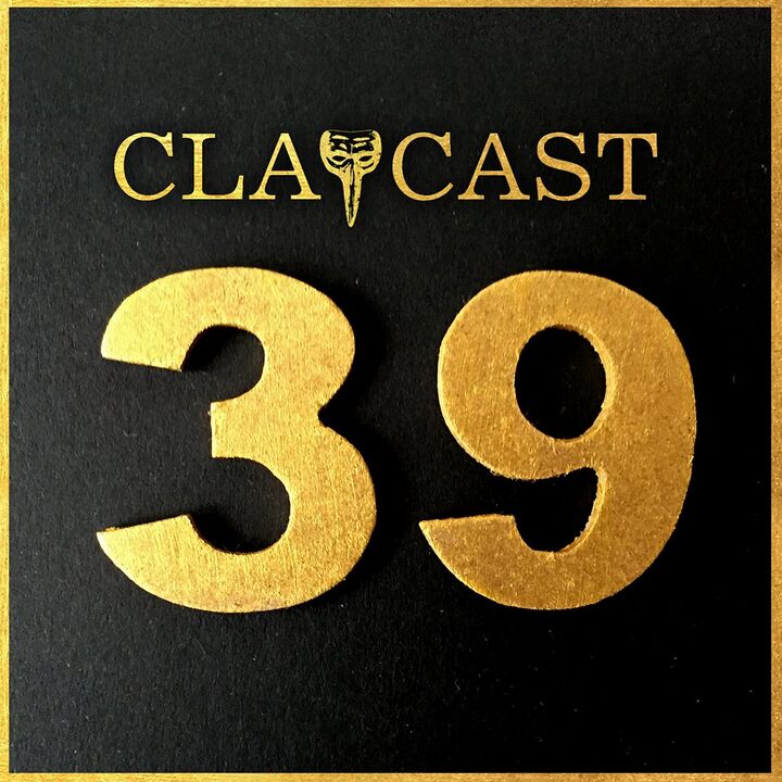File:2016-04-25 - Claptone - Clapcast 39.jpg