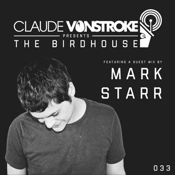 2016-04-25 - Claude VonStroke, Mark Starr - The Birdhouse 033.png
