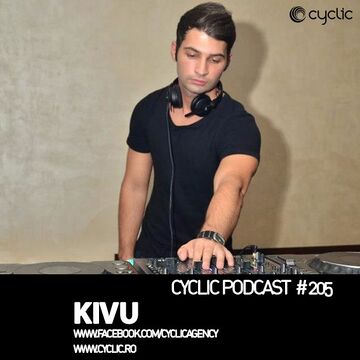 2016-04-25 - Kivu - Cyclic Podcast 205.jpg