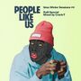 Thumbnail for File:2016-04-26 - Crack-T - Peoplelike Us Ibiza Winter Sessions 4 (Rnb Special).jpg