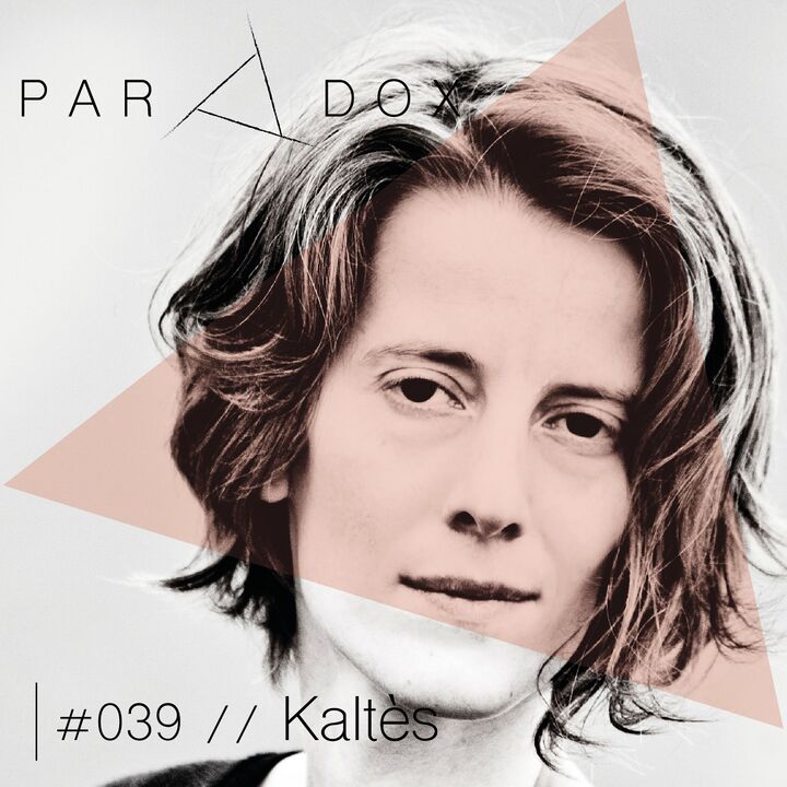 File:2016-04-26 - Kaltès - Paradox Podcast 039.jpg