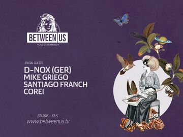 2016-04-27 - Between Us.jpg