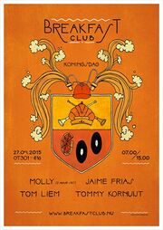Thumbnail for File:2016-04-27 - Breakfast Club - Kingsday, Cruquiusgilde.jpg