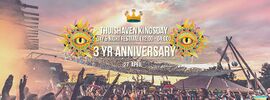 Thumbnail for File:2016-04-27 - Thuishaven Kingsday - Day &amp; Night Festival.jpg