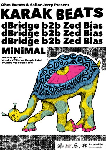 2016-04-28 - Karak Beats, Velocity.jpg