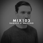 2016-04-29 - Daniele di Martino - Soundspace 103