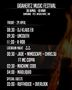 2016-04-29 - Gigahertz Music Festival.jpg