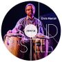 Thumbnail for File:2016-04-29 - Guy Andrews, Chris Menist - Solid Steel -2.jpg