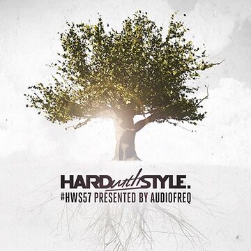 2016-04-29 - Headhunterz - Hard With Style 57.jpg