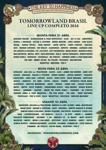 2016-04-2X - Tomorrowland, Brasil.jpg