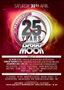 2016-04-30 - 25 Years Cherry Moon.jpg